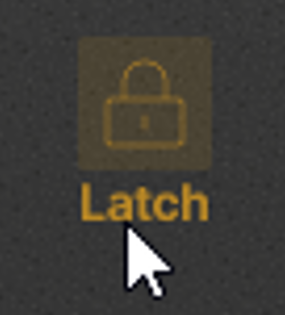 Latch