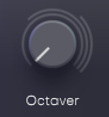 Octaver