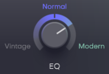 EQ