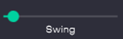 Swing