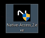 Native Access