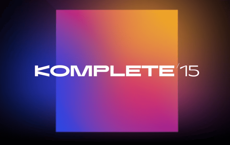 komplete