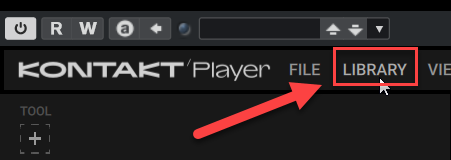 Kontakt
