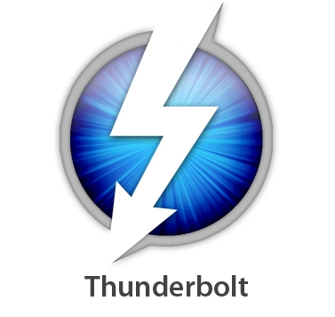 Thunderbolt