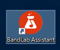 BandLab Assintant