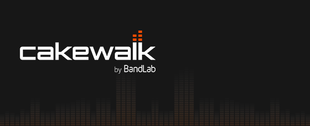 cakewalk by bandlab installation instructions cakewalk by bandlab installation instructions