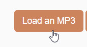 Load an MP3