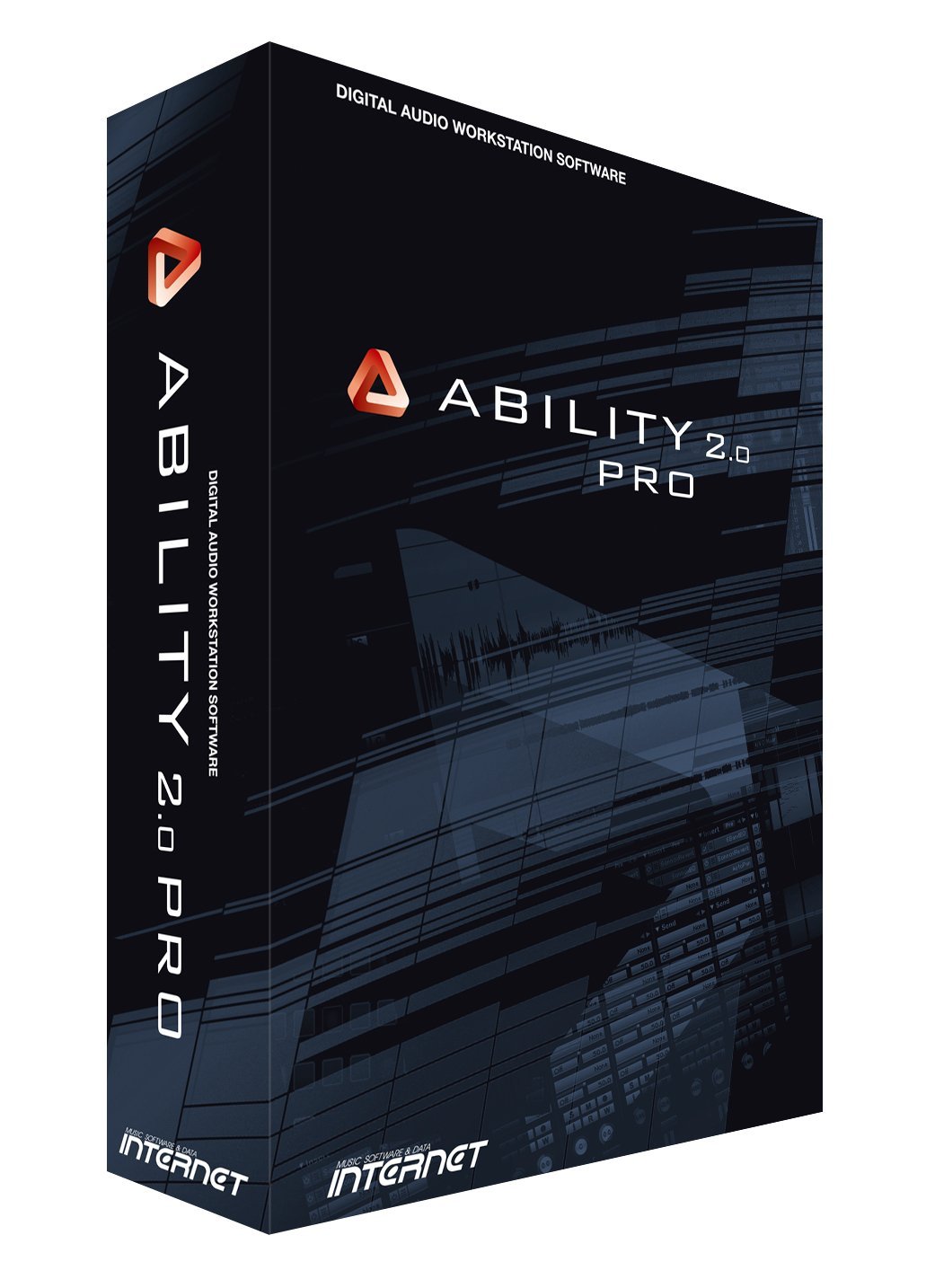 ABILITY ABILITY