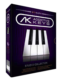 addictive keys vs truepianos