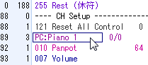 PC:Piano 1