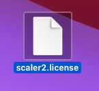 scaler2.license